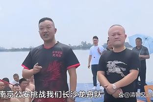 ?六台全球独家？姆巴佩希望与纳赛尔会面，告知他不会续约