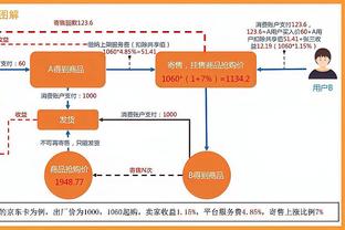 此前接受冠状动脉搭桥手术，佩斯卡拉官方：泽曼正式卸任球队主帅